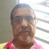 Javier - Profesor de inglés - 