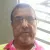 Javier - Profesor de inglés - 
