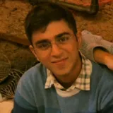 Aryan - Spanish tutor - Perth