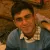 Aryan - Spanish tutor - Perth