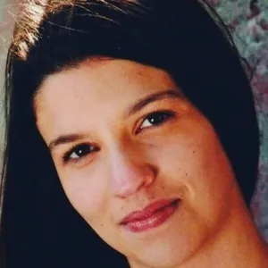 Stephanie - French tutor - Edmundston