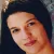 Stephanie - French tutor - Edmundston