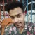 Syed - English tutor - Hyderabad