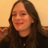 Lila - Prof de maths - Blotzheim