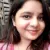 Sonali - Biology teacher - Jaipur