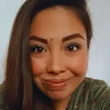 Dafne - Profe de fitness - Ciudad de México