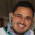 Ayoub - Prof de maths - Champs-sur-Marne