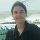Merce - prof de Derecho civil - Pinamar