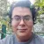 Marco A - Profe de matemáticas - Ciudad de México