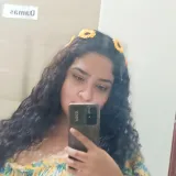 Laura Valeria - profesor de ingeniería - Alvarado