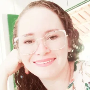 Maria Maira - Prof de explicações - 