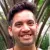 Daniel - Profe de tarot - Don Torcuato