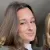 Cristina - Spanish tutor - South Kingstown