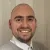 Carlos - profesor de programación - Santiago
