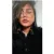 Amrita - English tutor - 