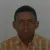 José - Profesor de matemáticas - Fundación