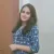 Stuti - English tutor - Jaipur
