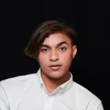 Miguel - Spanish tutor - New Pekin