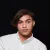 Miguel - Spanish tutor - New Pekin