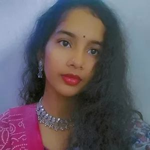 Yamini - English tutor - Hyderabad