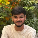 Eshaan - Maths tutor - Greater Noida