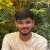 Eshaan - Maths tutor - Greater Noida