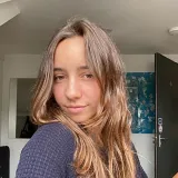 Ana - Spanish tutor - Plymouth