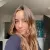 Ana - Spanish tutor - Plymouth