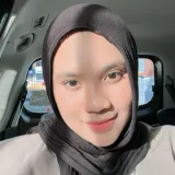 Nurul - English tutor - Kuala Lumpur