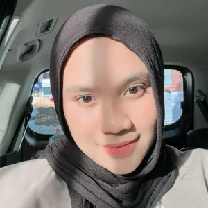 Nurul - English tutor - Kuala Lumpur