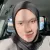 Nurul - English tutor - Kuala Lumpur