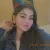 Khwahish - English tutor - Kolkata