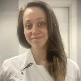 Nuria - Profe de cocina - Ponferrada
