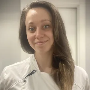 Nuria - Profe de cocina - Ponferrada