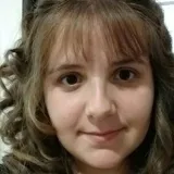 Roberta - Professor de francês - São Paulo