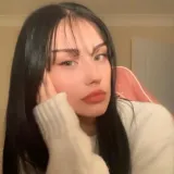 Anthea - Türkçe öğretmeni - Bursa