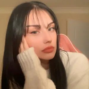 Anthea - Türkçe öğretmeni - Bursa