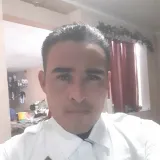 Carlos Del Jesus - Profe de programación - Campeche