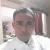 Carlos Del Jesus - Profe de programación - Campeche