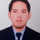 Carlos - Profesor de matemática - Madrid