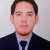 Carlos - Profesor de matemática - Madrid