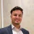 Ibby - Maths tutor - Mississauga