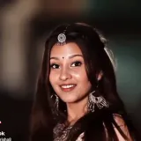 Surisha - English tutor - Tongaat