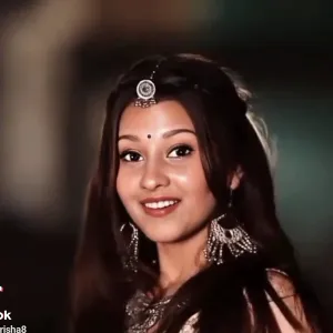 Surisha - English tutor - Tongaat