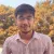 Chintan - English teacher - Ahmedabad