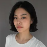 Rui - Prof d'anglais - Paris 4e