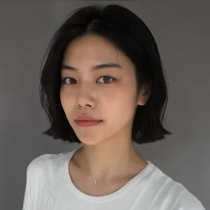 Rui - Prof d'anglais - Paris 4e