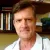 John - Professor de inglês - Campos dos Goytacazes