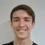 Matthew - Maths tutor - Reading