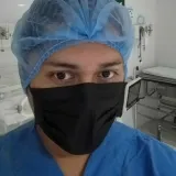 Willy - Spanish tutor - Mexico